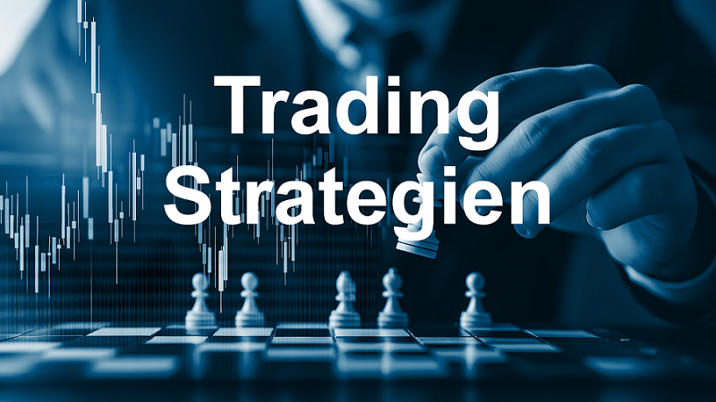 Trading Strategien Videokurs