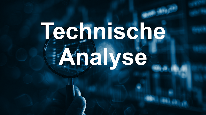 Technische Analyse Videokurs
